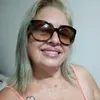 user222050168