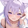 tsukasa_004