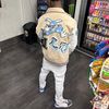 scorinnthahard