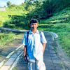 Hfiz putra