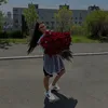 dafidanyaaaaa