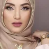 johynaali