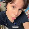 ezzy_kasneci21