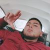 estif.grupoeyf