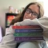 thebookishformula
