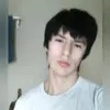 callmegaru_0.0