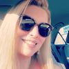 annieandrewsaf