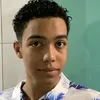 naoeogomes