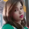 userhqeokxk8wr