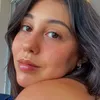 vitoriapitoo