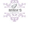 mim_657