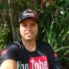 alissonrodrigues750