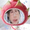 hhuong_2410