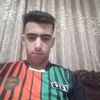 raslensakhri