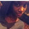 helloitsme6258