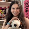 jesslovessnoopy