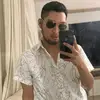 aaronlovers