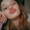 samanthaavery30