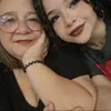 najlalima8