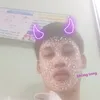 nguyennguy47