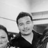 juliomelendez51
