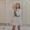 damarisrr_