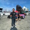 amirfaris277