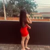 parazii_mari