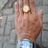 ketutwidana4