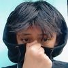 diytzzz__kece21