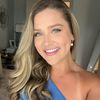 ashlynnarnold