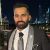 Mustafa Almeel