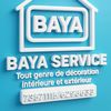 BAYA SERVICE .BS DÉCORATION