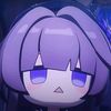 nao0_tomori