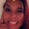 katianeengroff