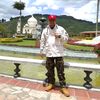 joshua_alvarez0716
