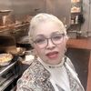 jefesita09
