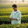 farhan_ahmed665