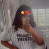 rukkyz_place