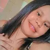 dricasousa74