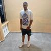 andre_jf2