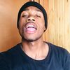 teto_ntekanyane