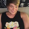 joshsvarietyhour