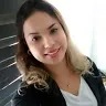carladesouzalima1