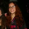 rodriguess.gi