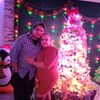 juanobregon35