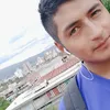 aldojavieramg