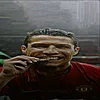 little_nz7