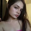 adrianarenattaa