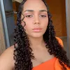 mariaapereira68